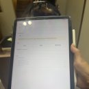 영미용실 | 잠실새내미용실 무드영헤어 후기｜승희 실장님 헬시 시나몬 염색