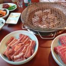 청키파이 네이버블로그