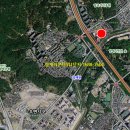 양재리본타워2단지 이미지