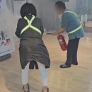 명아락아트홀 이미지