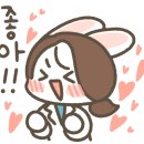 당산헤스티아여성의원 이미지