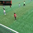 (20260829 아이리그) 아이파크U vs 양산UTD / 한상운FC 이미지