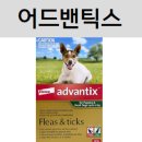 다산메디칼약국 이미지