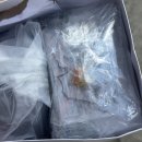 보라메디코스 | 이 오렌지를 사랑하지 않는 법 알려주세요