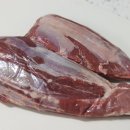 흥인정육센타