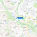 메디컬뱅크치과의원 네이버블로그