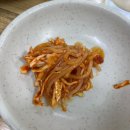남동8 | 인천 3대 떡볶이로 유명한 남동구 맛집 : 남동공단 떡볶이 주차 및 방문후기