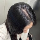 [쌍문동 헤드스파 두피케어] ‘조은염색 by 두랩스’에서 받고 온 두피관리 후기