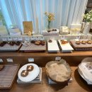 92버터샵 이미지