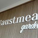 피자헛안산고잔 이미지