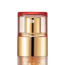 세니떼 뷰티샵 이미지