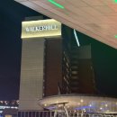 8 | 비스타 워커힐 서울 더뷔페 주말 저녁 8시 후기