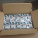 보람민박 이미지