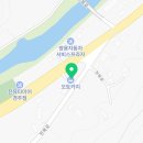 세븐일레븐 경주천북신당점