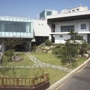 궁중채색화 이미지