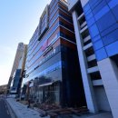 우람빌딩 이미지