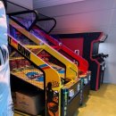 쉬어가는뽑기# 이미지