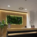 큰산유통 | 그라나다 숙소 추천 비보 스위트 산 아구스틴 금액 상세후기