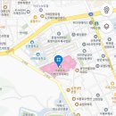 신현초교 북서쪽 이미지