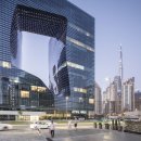 두바이호텔 이미지