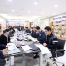 케이디이엔지
