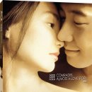 [Talk Talk] 홍콩 영화 OST 걸작선 ＜- 가장 망했던 선곡표 이미지