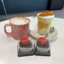 청성로 | 포천 두쫀쿠 맛집 - 두쫀쿠 맛집으로 소문난 카페 예하 꼼비네 디저트 먹방 후기 🍪