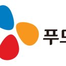 CJ 푸드빌 생산직 경력사원 모집(음성) ~3/25 이미지