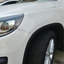 강동1급자동차정비 이미지