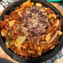 나들이슈퍼 이미지