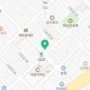 수림세탁 이미지