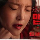 나오네일 이미지