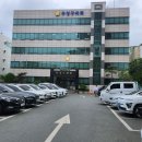 범어공원 이미지