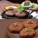 가미한식 이미지