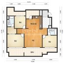 계룡부동산공인중개사사무소 이미지