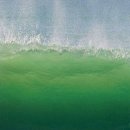 보람상조라이프(주) 이미지