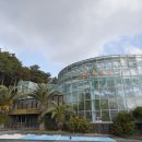 서귀포감귤박물관 이미지