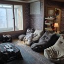 유노 게스트하우스 이미지