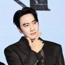 (주)엑스포츠미디어 이미지