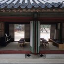 대청도서관 네이버블로그