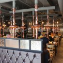 명륜진사갈비(소룡점) 이미지