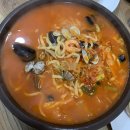 일신프라스틱(주) 이미지
