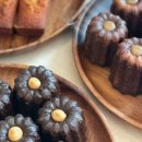 까치산역 4번출구 이미지