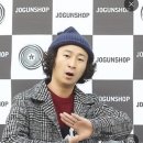 신민재 옛날 웃찾사 개그맨 생각나서 쳐봤는데 이미지