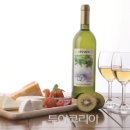 죽방특산물 이미지