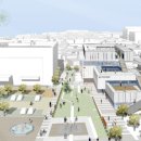 (주)이도건축사사무소 이미지