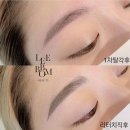 새롬2차프라자 이미지