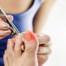 광교삼성H정형외과의원 이미지