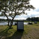 제주수월이 이미지