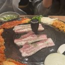 힐노래연습장2 이미지